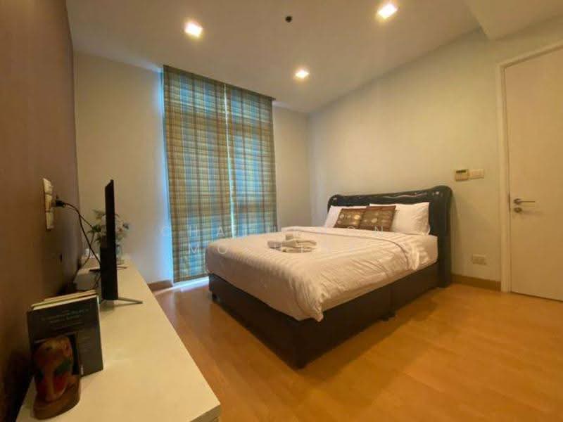Nusasiri Grand, Bangkok, Soi Sukhumvit 42, Phra Kanong, Khlong Toei, Bangkok, 3 Bedrooms, 150 sqm, Condo For Rent, by Chatuphon Mochida, 500563432 - DDproperty.com