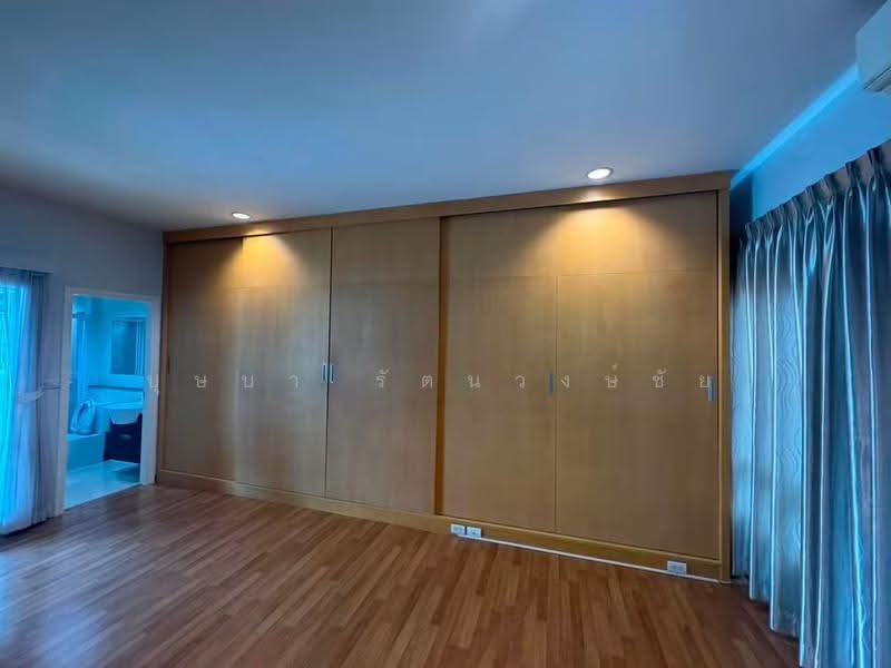 Baan Klang Muang Urbanion Rama 9-Ladprao : บ้านกลางเมือง เออร์บาเนี่ยน พระราม 9-ลาดพร้าว, กรุงเทพ, ซอยลาดพร้าว 84 ถนนลาดพร้าว, วังทองหลาง, กรุงเทพ, 200 ตร.ม., ทาวน์เฮ้าส์ ให้เช่า, โดย บุษบา รัตนวงษ์ชัย, 500563436 - DDproperty.com