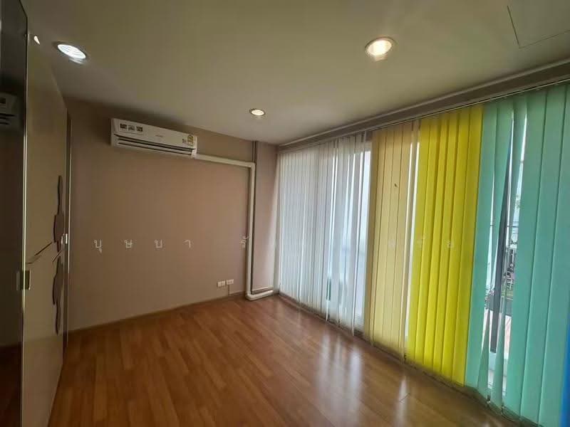 Baan Klang Muang Urbanion Rama 9-Ladprao, Bangkok, Soi Ladprao 84, Ladprao Road, Wang Thonglang, Bangkok, 3 Bedrooms, 200 sqm, Townhouse For Rent, by บุษบา รัตนวงษ์ชัย, 500563436 - DDproperty.com