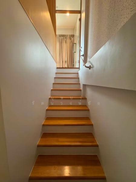 Baan Klang Muang Urbanion Rama 9-Ladprao, Bangkok, Soi Ladprao 84, Ladprao Road, Wang Thonglang, Bangkok, 3 Bedrooms, 200 sqm, Townhouse For Rent, by บุษบา รัตนวงษ์ชัย, 500563436 - DDproperty.com