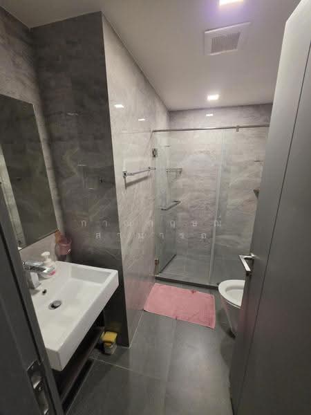 Quintara Phume Sukhumvit 39 : ควินทารา ภูม สุขุมวิท 39, กรุงเทพ, 73 ซอยสุขุมวิท 39, คลองตันเหนือ, วัฒนา, กรุงเทพ, 48 ตร.ม., คอนโด ให้เช่า, โดย กาณกฤษณ์ สามารถ, 500563437 - DDproperty.com