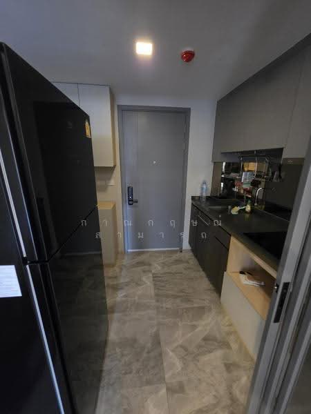Quintara Phume Sukhumvit 39, Bangkok, 73 Soi Sukhumvit 39, Khlong Tan Nua, Watthana, Bangkok, 2 Bedrooms, 48 sqm, Condo For Rent, by กาณกฤษณ์ สามารถ, 500563437 - DDproperty.com