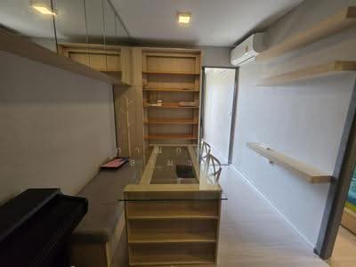 For Rent - Quintara Phume Sukhumvit 39, Bangkok