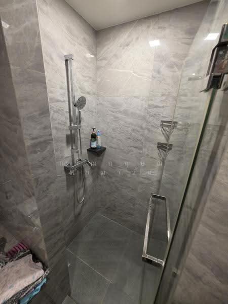 Quintara Phume Sukhumvit 39, Bangkok, 73 Soi Sukhumvit 39, Khlong Tan Nua, Watthana, Bangkok, 2 Bedrooms, 48 sqm, Condo For Rent, by กาณกฤษณ์ สามารถ, 500563437 - DDproperty.com