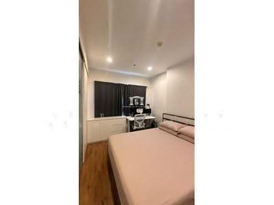ขาย - Q House Condo Sathorn : คิวเฮ้าส์ คอนโด สาทร, กรุงเทพ