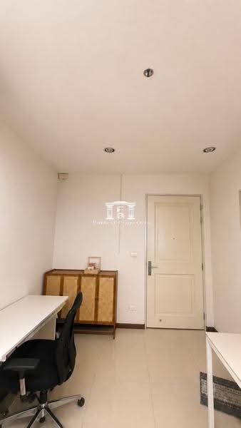 Q House Condo Sathorn, Bangkok, Thonburi Road, Khlong Ton Sai, Khlong San, Bangkok, 1 Bedroom, 46 sqm, Condo For Sale, by Forbest Properties Co., Ltd., 500563440 - DDproperty.com
