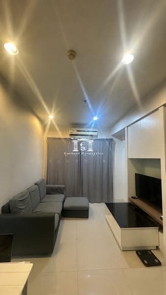 Q House Condo Sathorn, Bangkok, Thonburi Road, Khlong Ton Sai, Khlong San, Bangkok, 1 Bedroom, 46 sqm, Condo For Sale, by Forbest Properties Co., Ltd., 500563440 - DDproperty.com