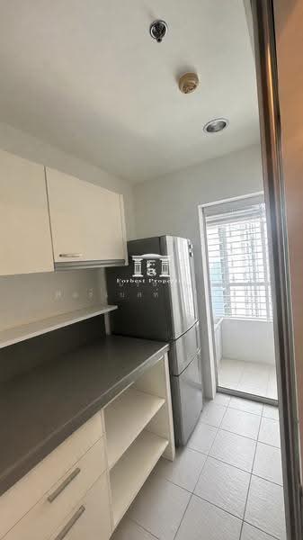 Q House Condo Sathorn, Bangkok, Thonburi Road, Khlong Ton Sai, Khlong San, Bangkok, 1 Bedroom, 46 sqm, Condo For Sale, by Forbest Properties Co., Ltd., 500563440 - DDproperty.com