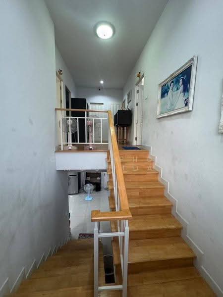 undefined, Bangkok, Saen Sab, Min Buri, Bangkok, 3 Bedrooms, 204 sqm, Single Detached House For Sale, by Chatuphon Mochida, 500563441 - DDproperty.com
