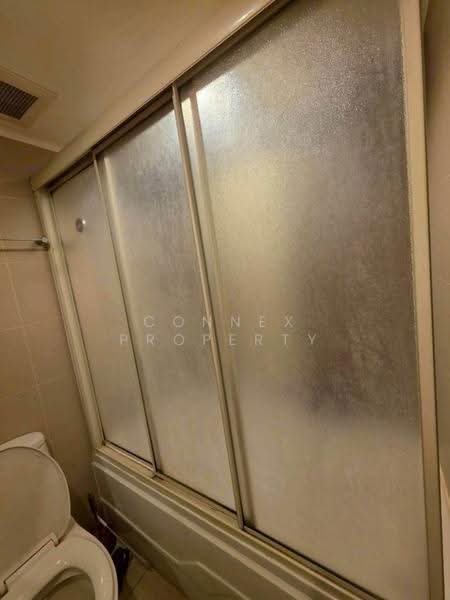 Lumpini Suite Pinklao, Bangkok, 1 Somdet Phra Pin Klao Rd, Bang Yi Khan, Bang Phlat, Bangkok, 1 Bedroom, 35 sqm, Condo For Sale, by Connex Property, 500563445 - DDproperty.com