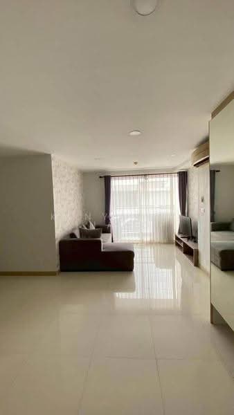 Elements Srinakarin : อิลีเม้นท์ ศรีนครินทร์, กรุงเทพ, 43-1 ซอยสุภาพงษ์ 3 แยก 4 ถนนศรีนครินทร์, หนองบอน, ประเวศ, กรุงเทพ, 67 ตร.ม., คอนโด ขาย, โดย Kanyapuk Tinanop, 500563449 - DDproperty.com