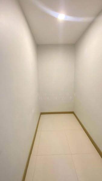 Elements Srinakarin : อิลีเม้นท์ ศรีนครินทร์, กรุงเทพ, 43-1 ซอยสุภาพงษ์ 3 แยก 4 ถนนศรีนครินทร์, หนองบอน, ประเวศ, กรุงเทพ, 67 ตร.ม., คอนโด ขาย, โดย Kanyapuk Tinanop, 500563449 - DDproperty.com