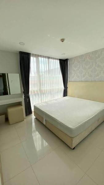 Elements Srinakarin : อิลีเม้นท์ ศรีนครินทร์, กรุงเทพ, 43-1 ซอยสุภาพงษ์ 3 แยก 4 ถนนศรีนครินทร์, หนองบอน, ประเวศ, กรุงเทพ, 67 ตร.ม., คอนโด ขาย, โดย Kanyapuk Tinanop, 500563449 - DDproperty.com