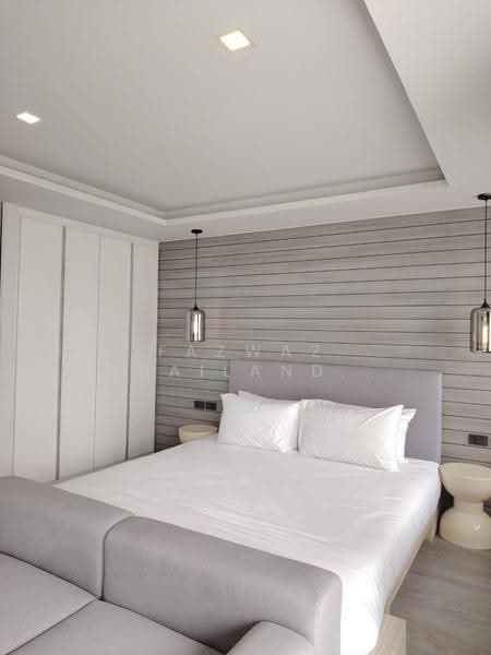 Utopia Karon : ยูโทเปีย กะรน, ภูเก็ต, ซอยปฏัก 14, กะรน, เมืองภูเก็ต, ภูเก็ต, 35 ตร.ม., คอนโด ให้เช่า, โดย Fazwaz (Thailand) Co., Ltd., 500563450 - DDproperty.com