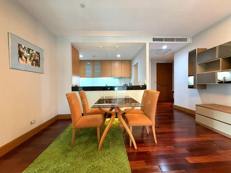 Sky Villas : สกายวิลล่า, กรุงเทพ, 7 ถนนสาทรใต้, ยานนาวา, สาทร, กรุงเทพ, 75 ตร.ม., คอนโด ให้เช่า, โดย Gochaporn Fongsupa, 500563456 - DDproperty.com