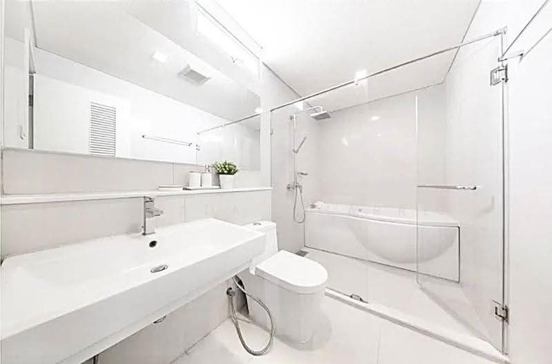 Ivy Thonglor, Bangkok, 889 Thonglor Road, Khlong Tan Nua, Watthana, Bangkok, 1 Bedroom, 45 sqm, Condo For Sale, by Withada Jaiarree, 500563458 - DDproperty.com