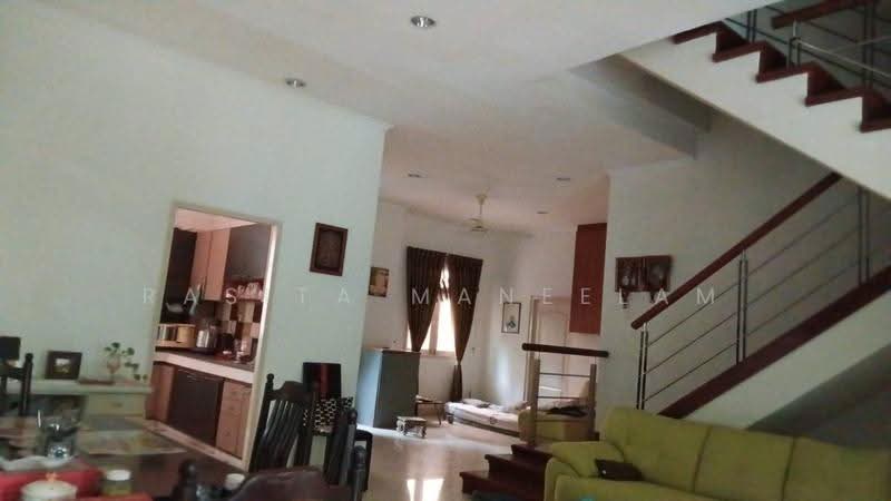 undefined, กรุงเทพ, บางขุนเทียน, จอมทอง, กรุงเทพ, 400 ตร.ม., บ้านเดี่ยว ให้เช่า, โดย Rasita Maneelam, 500563462 - DDproperty.com