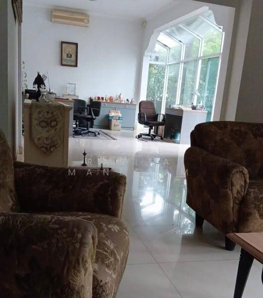 undefined, กรุงเทพ, บางขุนเทียน, จอมทอง, กรุงเทพ, 400 ตร.ม., บ้านเดี่ยว ให้เช่า, โดย Rasita Maneelam, 500563462 - DDproperty.com