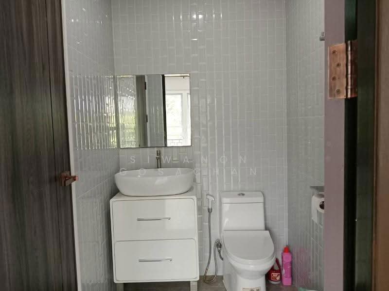 4-BR House, Chon Buri (Pattaya), Huai Yai, Bang Lamung (Pattaya), Chon Buri (Pattaya), 4 Bedrooms, 170 sqm, Single Detached House For Sale, by Siwanon Gosachan, 500563463 - DDproperty.com