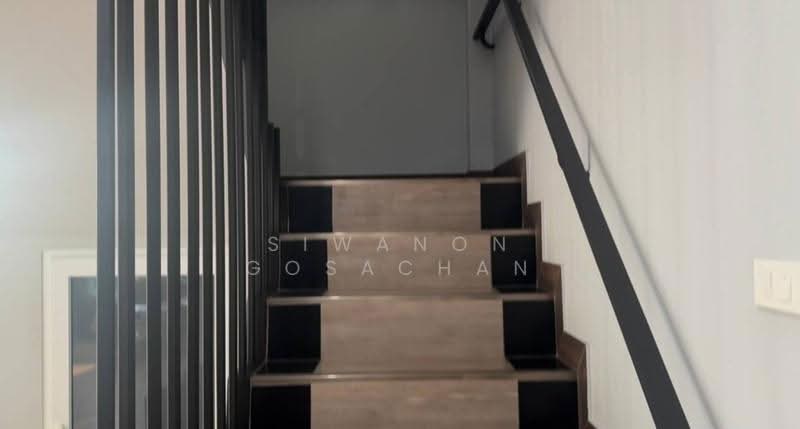 4-BR House, Chon Buri (Pattaya), Huai Yai, Bang Lamung (Pattaya), Chon Buri (Pattaya), 4 Bedrooms, 170 sqm, Single Detached House For Sale, by Siwanon Gosachan, 500563463 - DDproperty.com