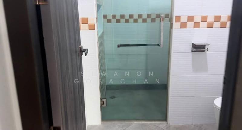 4-BR House, Chon Buri (Pattaya), Huai Yai, Bang Lamung (Pattaya), Chon Buri (Pattaya), 4 Bedrooms, 170 sqm, Single Detached House For Sale, by Siwanon Gosachan, 500563463 - DDproperty.com