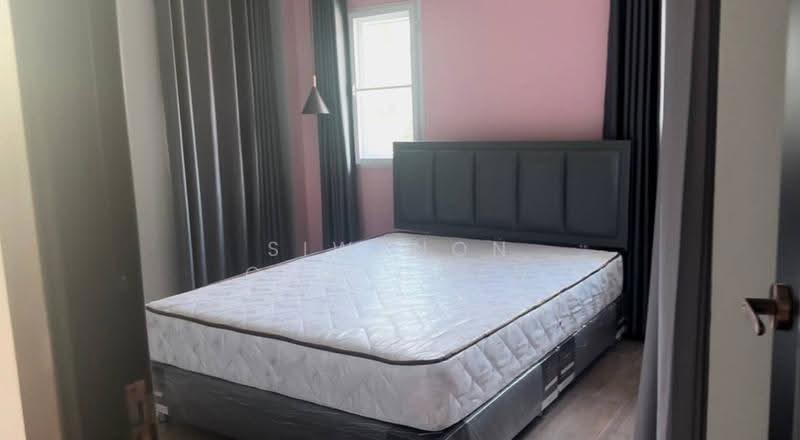 4-BR House, Chon Buri (Pattaya), Huai Yai, Bang Lamung (Pattaya), Chon Buri (Pattaya), 4 Bedrooms, 170 sqm, Single Detached House For Sale, by Siwanon Gosachan, 500563463 - DDproperty.com