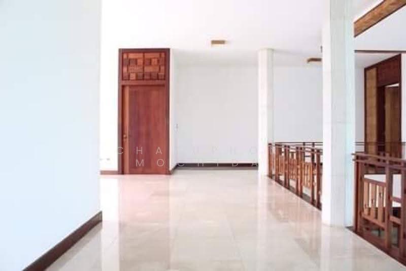 Panya Ramintra : ปัญญา รามอินทรา, กรุงเทพ, ซอยเปรมฤทัย 3, คันนายาว, กรุงเทพ, 900 ตร.ม., บ้านเดี่ยว ขาย, โดย Chatuphon Mochida, 500563466 - DDproperty.com