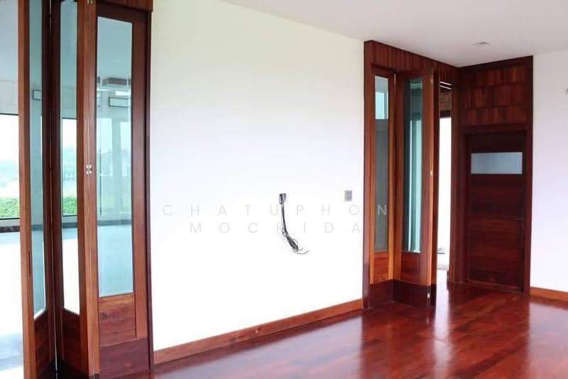 Panya Ramintra, Bangkok, Soi Premruthai, Khan Na Yao, Bangkok, 4 Bedrooms, 900 sqm, Single Detached House For Sale, by Chatuphon Mochida, 500563466 - DDproperty.com