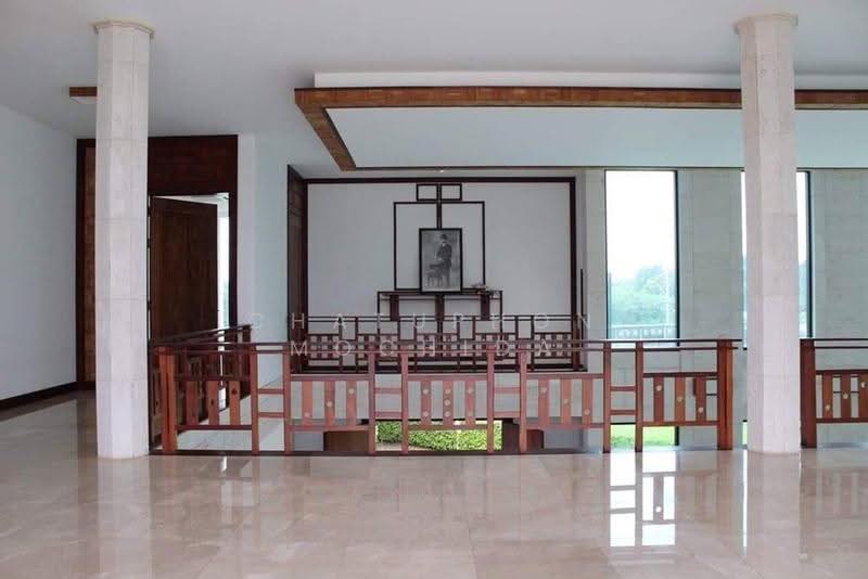 Panya Ramintra : ปัญญา รามอินทรา, กรุงเทพ, ซอยเปรมฤทัย 3, คันนายาว, กรุงเทพ, 900 ตร.ม., บ้านเดี่ยว ขาย, โดย Chatuphon Mochida, 500563466 - DDproperty.com