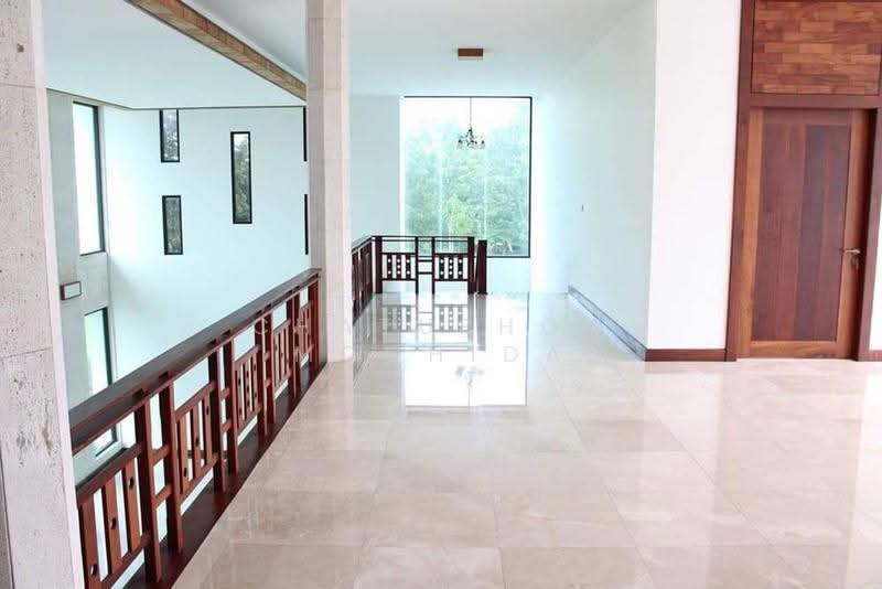 Panya Ramintra : ปัญญา รามอินทรา, กรุงเทพ, ซอยเปรมฤทัย 3, คันนายาว, กรุงเทพ, 900 ตร.ม., บ้านเดี่ยว ขาย, โดย Chatuphon Mochida, 500563466 - DDproperty.com