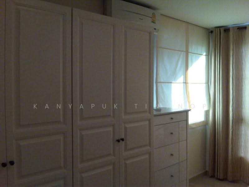 Life @ Sathorn 10, Bangkok, 48 Soi Sathorn 10, Sathorn Road, Silom, Bang Rak, Bangkok, 1 Bedroom, 42 sqm, Condo For Rent, by Kanyapuk Tinanop, 500563468 - DDproperty.com