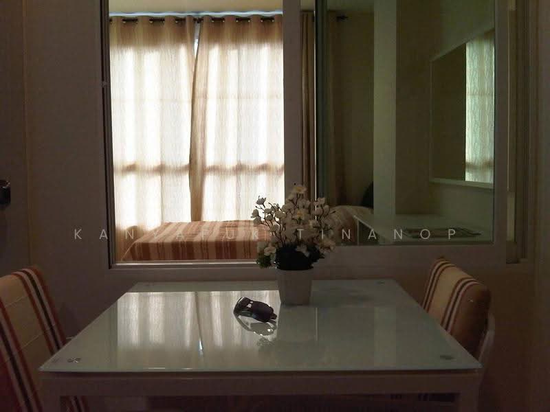 Life @ Sathorn 10, Bangkok, 48 Soi Sathorn 10, Sathorn Road, Silom, Bang Rak, Bangkok, 1 Bedroom, 42 sqm, Condo For Rent, by Kanyapuk Tinanop, 500563468 - DDproperty.com