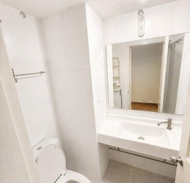 U Delight @ Jatujak Station, Bangkok, 22 Soi Phaholyothin 18/1, Phaholyothin Road, Jom Phon, Chatuchak, Bangkok, 2 Bedrooms, 64 sqm, Condo For Sale, by Rasita Maneelam, 500563469 - DDproperty.com