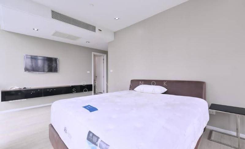 The Room Sukhumvit 21, Bangkok, Asok Montri Rd, Khlongtoei Nua, Watthana, Bangkok, 2 Bedrooms, 117 sqm, Condo For Sale, by Kornkanok Sonvichai, 500563473 - DDproperty.com