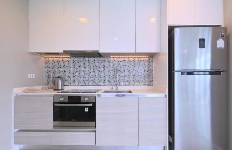 The Room Sukhumvit 21, Bangkok, Asok Montri Rd, Khlongtoei Nua, Watthana, Bangkok, 2 Bedrooms, 117 sqm, Condo For Sale, by Kornkanok Sonvichai, 500563473 - DDproperty.com