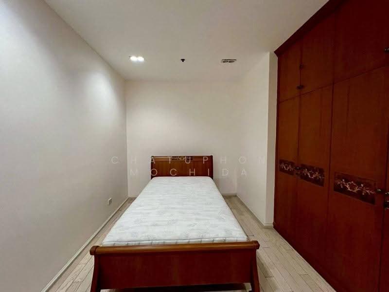 Noble Solo, Bangkok, 988 Thong Lo, Khlong Tan Nua, Watthana, Bangkok, 2 Bedrooms, 85 sqm, Condo For Sale, by Chatuphon Mochida, 500563474 - DDproperty.com