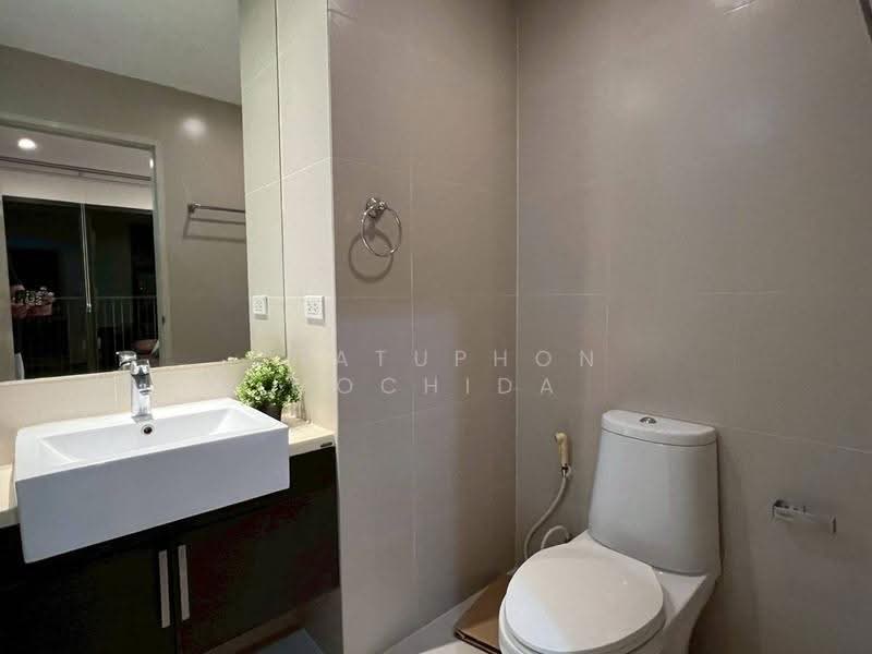 Noble Solo, Bangkok, 988 Thong Lo, Khlong Tan Nua, Watthana, Bangkok, 2 Bedrooms, 85 sqm, Condo For Sale, by Chatuphon Mochida, 500563474 - DDproperty.com