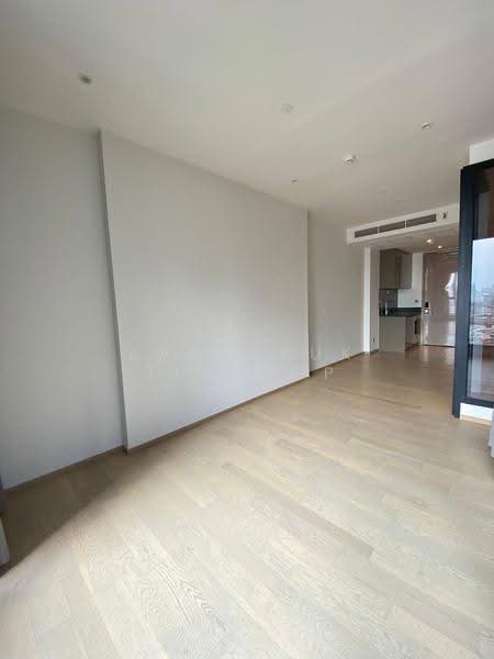 ASHTON Asoke-Rama 9, bangkok, 469 Asoke-Dindaeng Road, Din Daeng, Bangkok, 1 Bedroom, 38 sqm, Condo For Sale, by Kanyapuk Tinanop, 500563476 - DDproperty.com