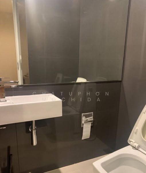 Rhythm Sukhumvit 50, Bangkok, 8 Sukhumvit 50, Sukhumvit Road, Phra Kanong, Khlong Toei, Bangkok, 1 Bedroom, 45 sqm, Condo For Sale, by Chatuphon Mochida, 500563480 - DDproperty.com