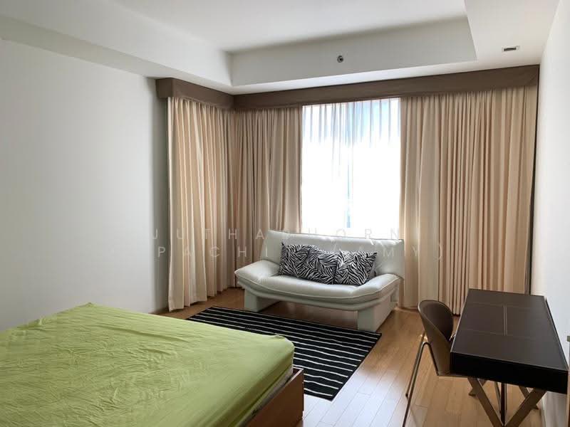 Prive by Sansiri : พรีเว่ บาย แสนสิริ, กรุงเทพ, 68 ซอยร่วมฤดี ถนนวิทยุ, ลุมพินี, ปทุมวัน, กรุงเทพ, 94 ตร.ม., คอนโด ให้เช่า, โดย Juthabhorn Uppachit (Amy), 500563485 - DDproperty.com