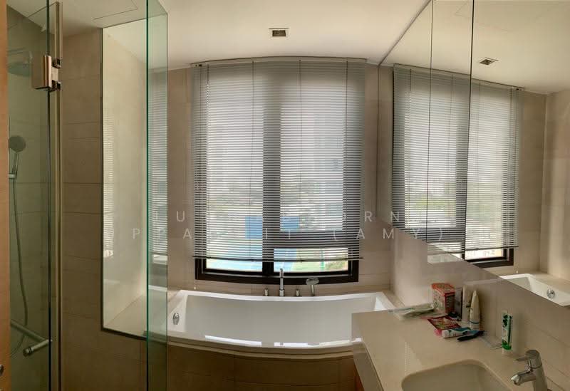 Prive by Sansiri : พรีเว่ บาย แสนสิริ, กรุงเทพ, 68 ซอยร่วมฤดี ถนนวิทยุ, ลุมพินี, ปทุมวัน, กรุงเทพ, 94 ตร.ม., คอนโด ให้เช่า, โดย Juthabhorn Uppachit (Amy), 500563485 - DDproperty.com