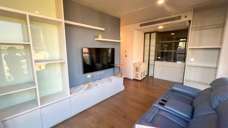 IDEO Q Sukhumvit 36 : ไอดีโอ คิว สุขุมวิท 36, กรุงเทพ, ซอยสุขุมวิท 36, คลองตัน, คลองเตย, กรุงเทพ, 65 ตร.ม., คอนโด ขาย, โดย Rasita Maneelam, 500563489 - DDproperty.com