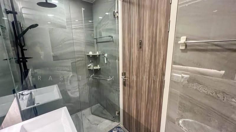 IDEO Q Sukhumvit 36, Bangkok, Soi Sukhumvit 36, Khong Tan, Khlong Toei, Bangkok, 2 Bedrooms, 65 sqm, Condo For Sale, by Rasita Maneelam, 500563489 - DDproperty.com