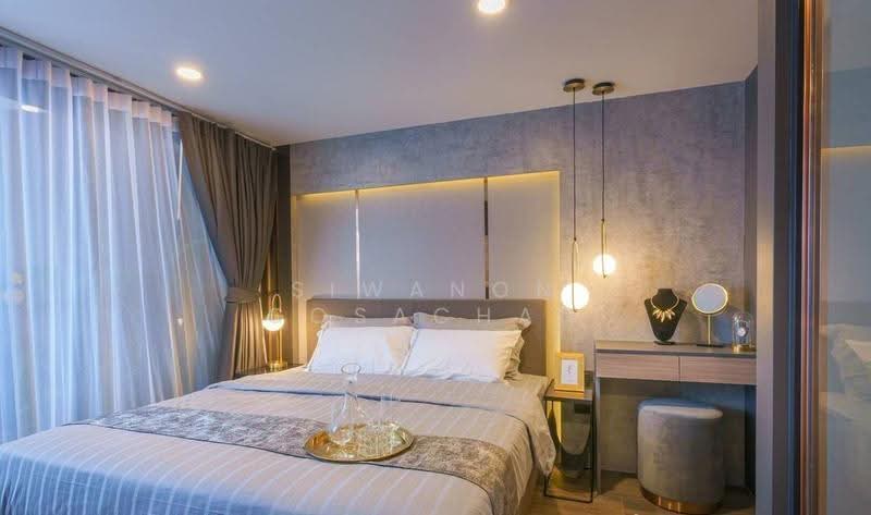 Eco Resort Bang Saray Sattahip, Chon Buri (Pattaya), 222 Village No. 2, Bang Sa-re, Sattahip, Chon Buri (Pattaya), 2 Bedrooms, 69 sqm, Condo For Sale, by Siwanon Gosachan, 500563491 - DDproperty.com