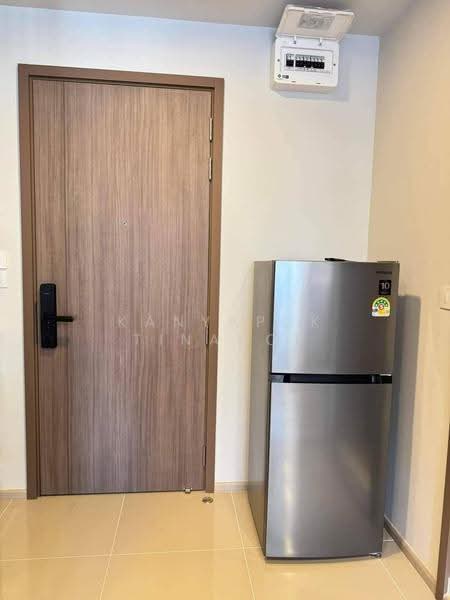 Life Phahon-Ladprao : ไลฟ์ พหลฯ-ลาดพร้าว, กรุงเทพ, 996 Phahonyothin Road, จอมพล, จตุจักร, กรุงเทพ, 29 ตร.ม., คอนโด ให้เช่า, โดย Kanyapuk Tinanop, 500563492 - DDproperty.com