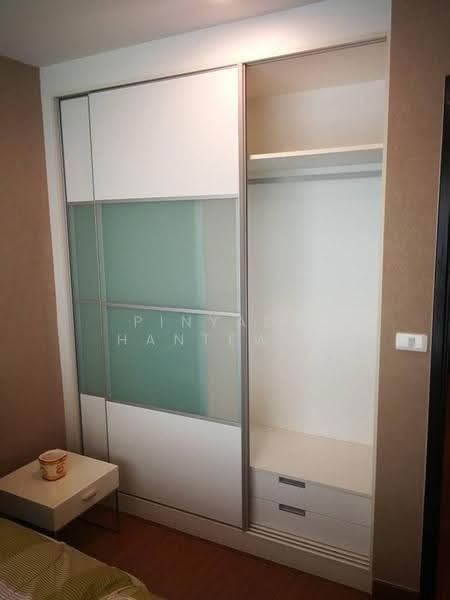 Diamond Sukhumvit, Bangkok, 1558 Sukhumvit Road, Phra Kanong, Khlong Toei, Bangkok, 1 Bedroom, 34 sqm, Condo For Sale, by Pinyada Hantewee, 500563493 - DDproperty.com
