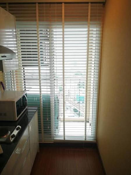 Diamond Sukhumvit, Bangkok, 1558 Sukhumvit Road, Phra Kanong, Khlong Toei, Bangkok, 1 Bedroom, 34 sqm, Condo For Sale, by Pinyada Hantewee, 500563493 - DDproperty.com
