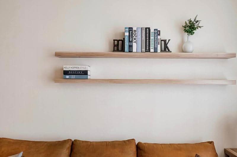 Park Origin Phrom Phong (Park 24), Bangkok, 68 Soi Sukhumvit 24, Khong Tan, Khlong Toei, Bangkok, 2 Bedrooms, 55 sqm, Condo For Sale, by Withada Jaiarree, 500563495 - DDproperty.com