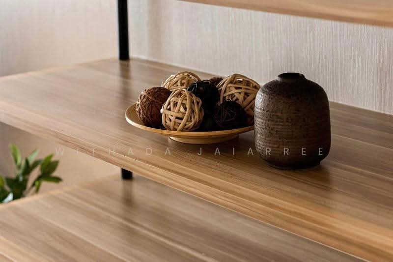 Park Origin Phrom Phong (Park 24), Bangkok, 68 Soi Sukhumvit 24, Khong Tan, Khlong Toei, Bangkok, 2 Bedrooms, 55 sqm, Condo For Sale, by Withada Jaiarree, 500563495 - DDproperty.com