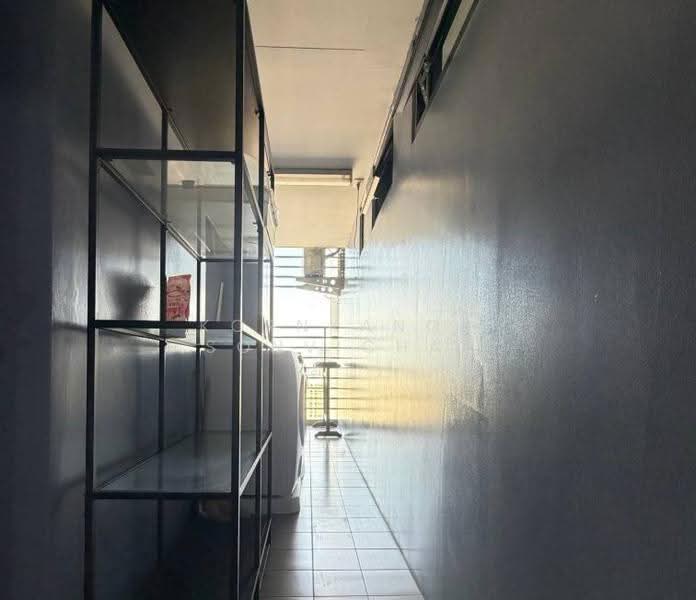 Belle Grand Rama 9, bangkok, 131 Rama 9 Road, Huai Khwang, Bangkok, 2 Bedrooms, 105 sqm, Condo For Sale, by Kornkanok Sonvichai, 500563497 - DDproperty.com